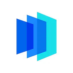 ibox2025�ٷ����°汾v1.1.3 �ֻ���
