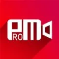 ProMovieרҵ�����(רҵ������)v1.1.3 ��׿��