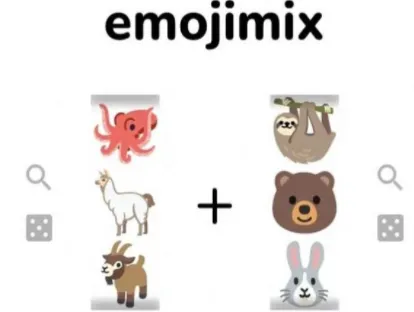 emoji�ϳ���(����ϳ�)