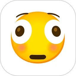 emoji�ϳ���(����ϳ�)v1.0.9 �ٷ�����