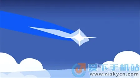 SILLY WISHER(�鿨ģ����Ϸ)v0.25 ��Ѱ�