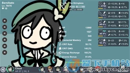 SILLY WISHER(�鿨ģ����Ϸ)v0.25 ��Ѱ�
