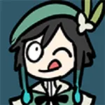 SILLY WISHER(�鿨ģ����Ϸ)v0.25 ��Ѱ�