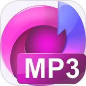 mp3ת����(����Ƶת��)v1.9.28 �ֻ���