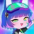 GACHA LIFE 2(����Ԫ��װ)v0.95 ��׿��