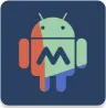 MacroDroid2025�ٷ����°汾v5.49.6 �ֻ���