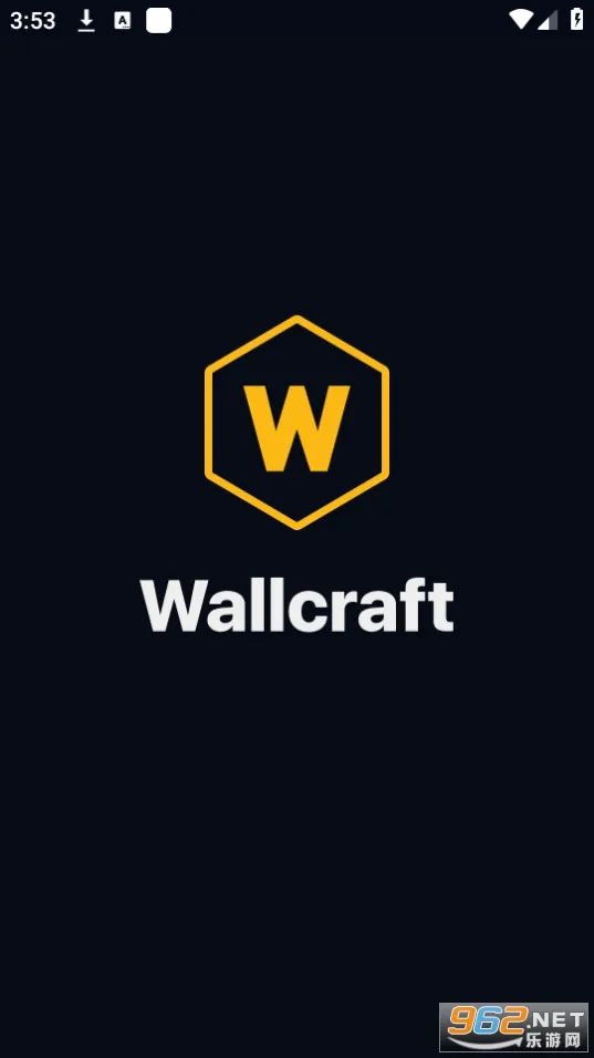 Wallcraft2025�ٷ����°汾v3.49.0 ��Ѱ�