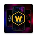 Wallcraft2025�ٷ����°汾v3.49.0 ��Ѱ�