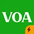voa����Ӣ��(Ӣ��ѧϰ����)v2.2.6 �ٷ�����