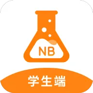 NBʵ����2025���°汾v2.0.0 ��׿��