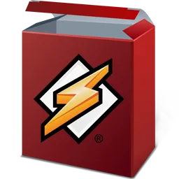 winamp�����ֻ���v1.4.15 �ֻ���