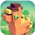 Pony Town2025�ٷ����°汾v1.0 �ٷ�����