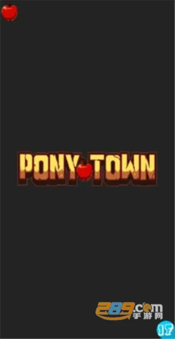 Pony Town2025�ٷ����°汾v1.0 �ٷ�����