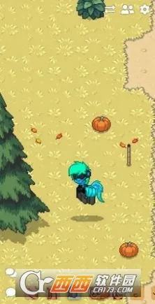 Pony Town2025�ٷ����°汾v1.0 �ٷ�����