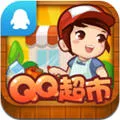 QQ����2025���°汾v1.0.19 �ٷ�����