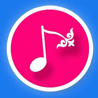 xalhar2025�ٷ�����v1.2.22 ��׿��