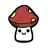 Shimeji��׿���ֻ���v7.9 ��׿��
