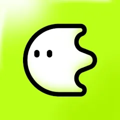 Blurrr2025����v1.6.1-0.1 �ֻ���