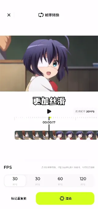 Blurrr2025����