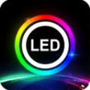 led lamp��׿���ֻ���v3.5.5 ��׿��