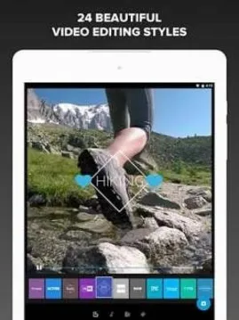 Quik(��Ƶ�༭��)v5.0.7.4057-000c9d4b4 ��Ѱ�