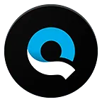 Quik(��Ƶ�༭��)v5.0.7.4057-000c9d4b4 ��Ѱ�