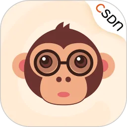 CSDN(������������)v6.6.6 �ֻ���