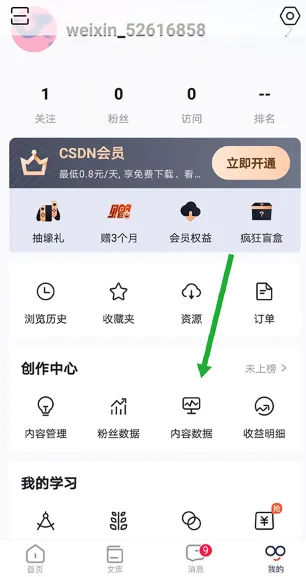 CSDN(������������)