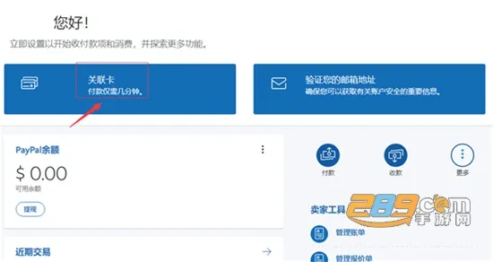 PAYPAL(ȫ��֧��)