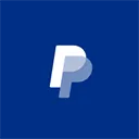 PAYPAL(ȫ��֧��)v8.82.0 ��׿��
