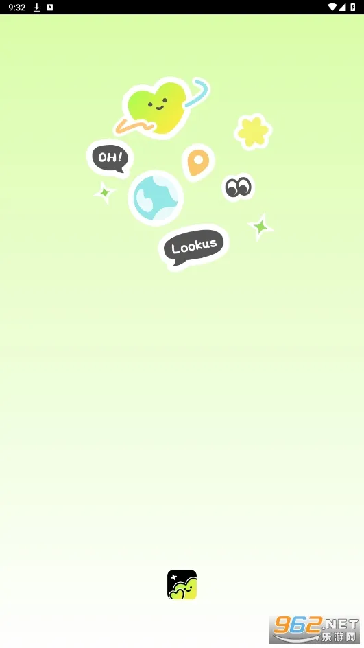 Lookus2025�ٷ�����v2.6.7 �ٷ�����