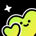 Lookus2025�ٷ�����v2.6.7 �ٷ�����