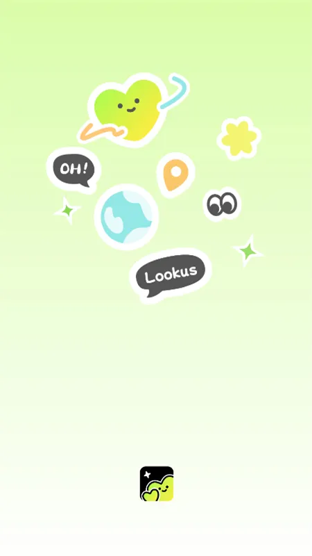 Lookus2025�ٷ�����v2.6.7 �ٷ�����