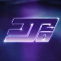 jj20(�ݳ��ṺƱ)v4.4.9 �ٷ�����