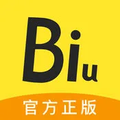 Biu����(���ͼƬ��Ƶ)v7.0.2 �ٷ�����