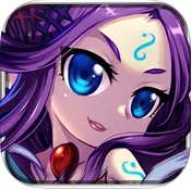 ����x����(���ɶ�ս)v1.0.10 �ٷ�����