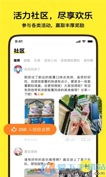 ����Online(�غ�������)