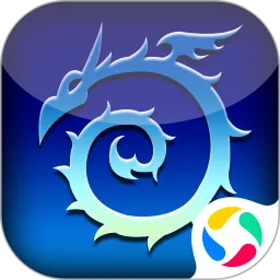����Online(�غ�������)v1.5.7.807 �ֻ���
