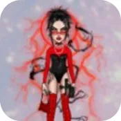 Everskies(��װ����)v1.1.49 �ֻ���