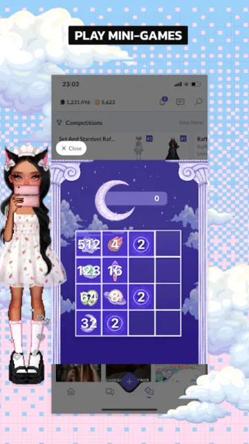 Everskies(��װ����)v1.1.49 �ֻ���