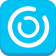 ubox2025�ٷ����°汾v1.1.131 ��Ѱ�