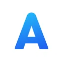 Alook2025�ٷ����°汾v9.5 ��׿��