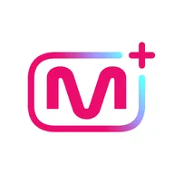 Mnet Plus2025���ذ�װv2.15.1 �ֻ���