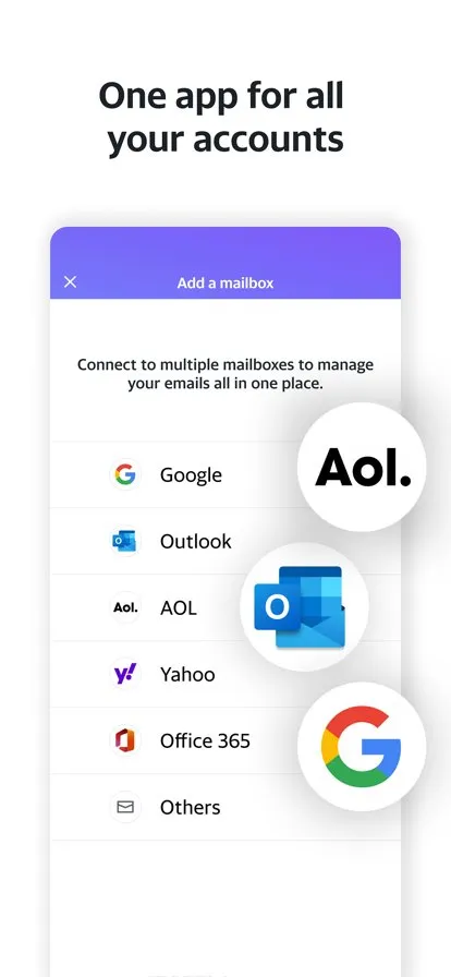 yahoo mail(���������)v7.57.2 �ٷ�����