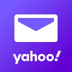 yahoo mail(���������)v7.57.2 �ٷ�����