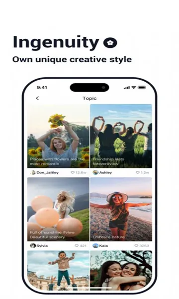 tipss(��Ƶ��������)v1.10 �ֻ���