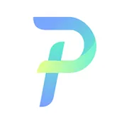 tipss(��Ƶ��������)v1.10 �ֻ���
