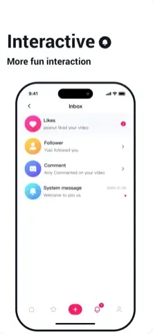 tipss(��Ƶ��������)v1.10 �ֻ���