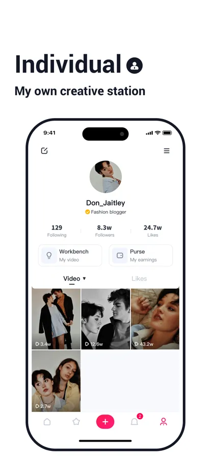tipss(��Ƶ��������)v1.10 �ֻ���
