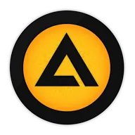 AIMP(���ʽ����)v4.15.1565 (09.06.2025) ��Ѱ�